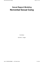 Sexual_Rapport_Modeling_Nonverbal_Sexual_Cuing_Keanu_J_Jagger.pdf